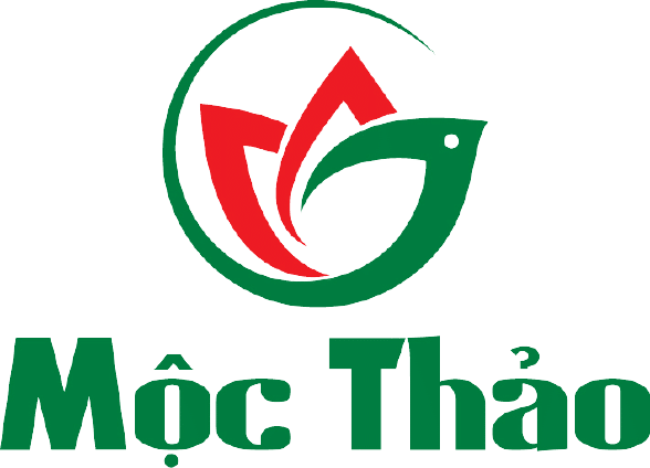 Đặt vé xe Mộc Thảo